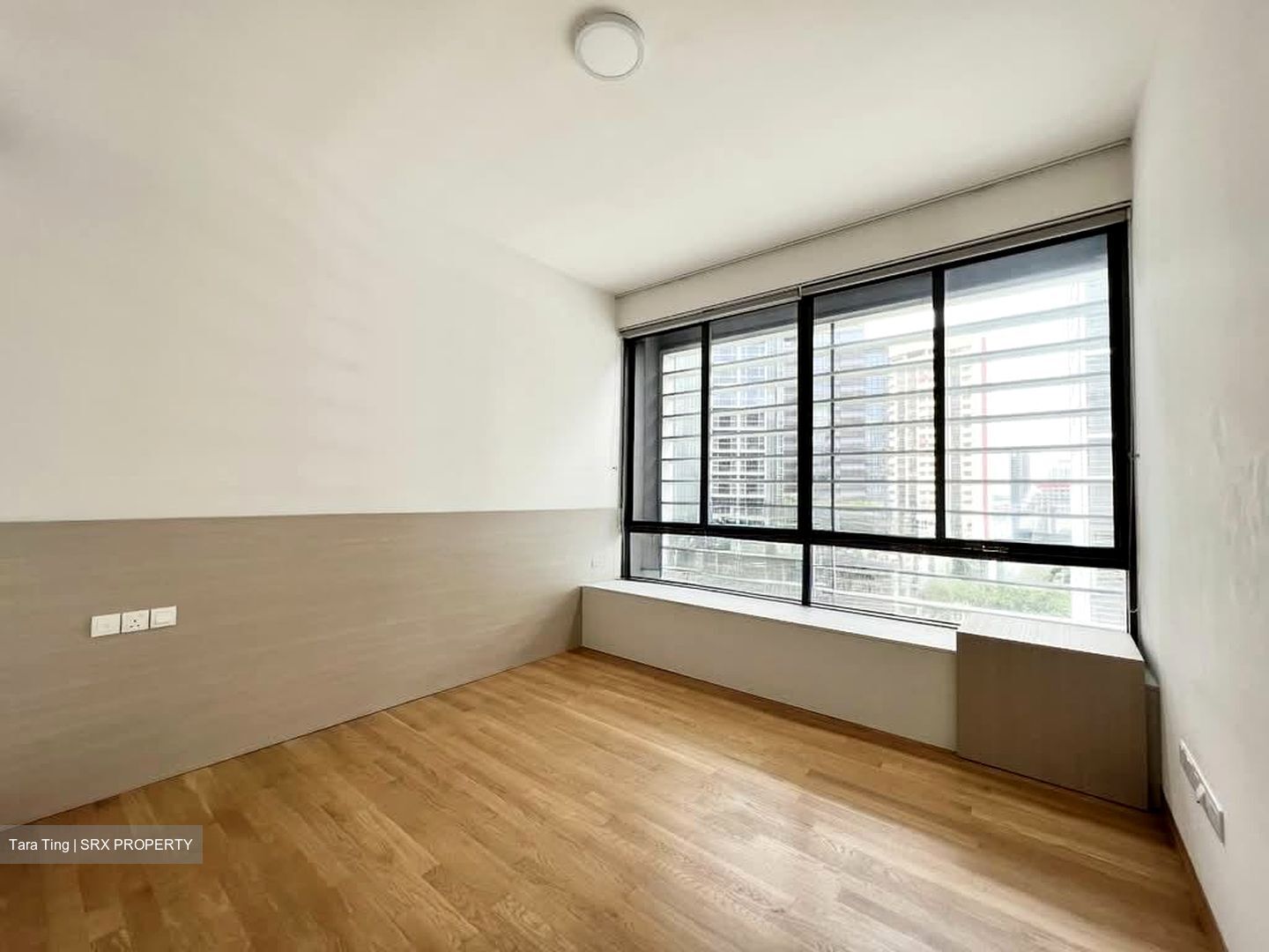 Urban Suites (D9), Condominium #561787551